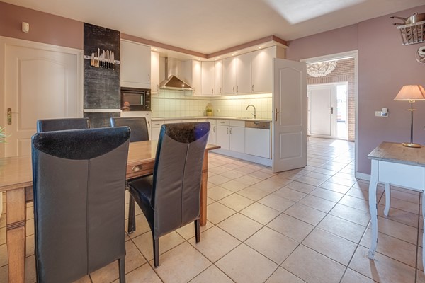 Medium property photo - Op Koye 27, 6114 AZ Susteren